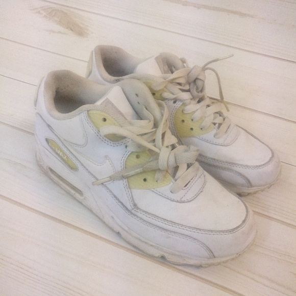 nike shoes boys air max nike shoes boys air max